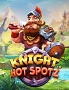 สูตรสล็อต 007: สุดยอดเคล็ดลับในการเดิมพัน